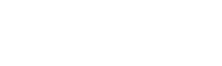 My Empower App
